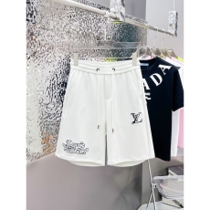 Louis Vuitton Short Pants